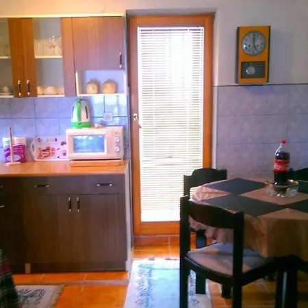 Afan Usivak Sarajevo