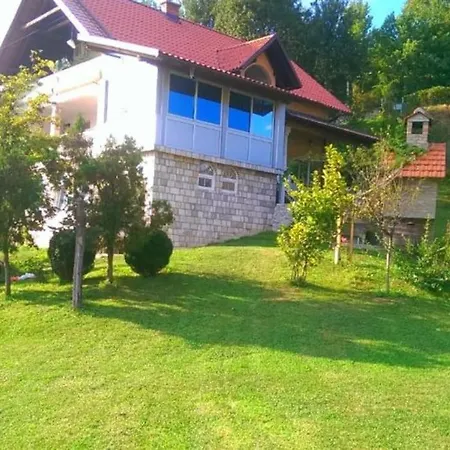 Afan Usivak * Sarajewo