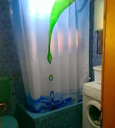 Afan Usivak * Sarajevo