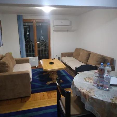 Afan Usivak Sarajevo
