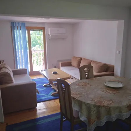 Afan Usivak Sarajewo