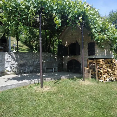 Afan Usivak
