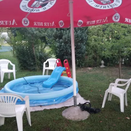 Afan Usivak Sarajevo